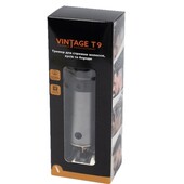 Триммер для стрижки волос, Усов и бороды