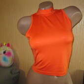 Топ від Shein Розм М