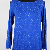 Жіноча сорочка від S.Oliver розмір 44 евро