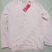 Жіноча блуза від S.Oliver розмір 36