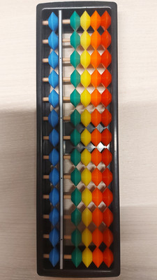 Фото №1 class=