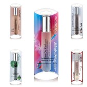 Набір парфумованих водичок