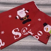 Яркий полуторный пододеяльник 135х200 см.с наволочкой 48х75 см.( состояние нового)