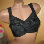 Бюстгальтер від Anita Розм 75С