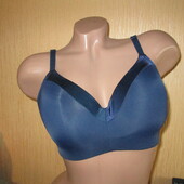 Бюстгальтер від TU розм 38 С