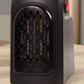 Обогреватель