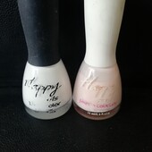 Дуже багато лотів, обирайте, економте на доставці Набір лаків для нігтів