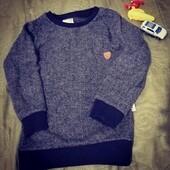 Дуже багато лотів, обирайте, економте на доставці Лот речей на 6-9 міс