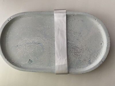 Фото №1 class=