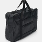 Сумка дорожна.sinsay.