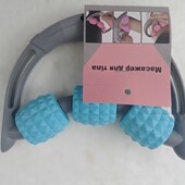 !!Массажер для тела