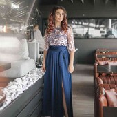 святкова сукня 