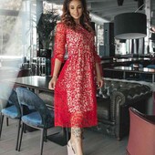 сукня нарядна