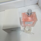 Тестер! Dior мiss dior chérie blooming bouquet - 100мл