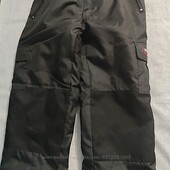 Зимові штани High Mountain 11 - 12 років
