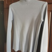 Гольф водолазка 44-48