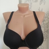 Красивий бюстгальтер на кісточках Lascana 95А