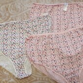 Набір трусів від Pretty secrets