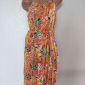 Плаття розмір 12