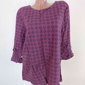 Сорочка розмір 14