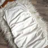 Трендова сілуетна сукня, 13 років