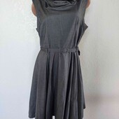 Плаття розмір 20