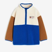 ❣️H&M фліска 2-4 роки