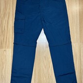 Штани-шорти 11-12 років, нові