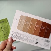 Набір консилерів для очей Rare beauty оригінал та зволожуючий крем для обличчя