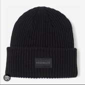 ❣️H&M шапка