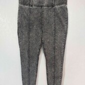 Джегінси розмір 12