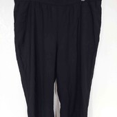 Штани розмір 54 європейський