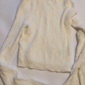 ❣️H&M джемпер