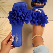 Шльпанці/босоніжки 39 розмір/25 см