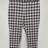 Штани розмір 18
