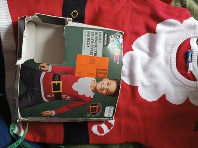 Фото №1 class=