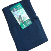 Легінси утеплені 50/54р.