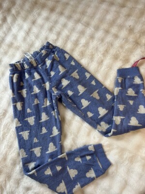 Фото №1 class=