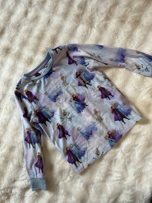 Фото №1 class=