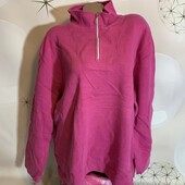 Женский реглан размер 2ХЛ/3хл, состояние хорошее