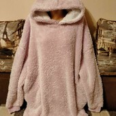 мєховушка пог. 77