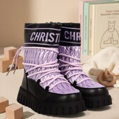 Хит продаж!!!! Крутые дутики для девочки 32 -37р.Готовимся к холодам!!!! Супер цена..