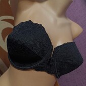 Бюстгальтер ssshhh basics р. 38/85DD