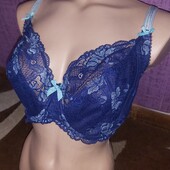 Гарний бюстгальтер Just Peachy р.32G