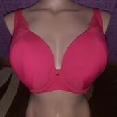 Гарний бюстгальтер Tu р.38 F