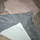 Наволочки декоративні подушки