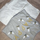 Декоративна подушка