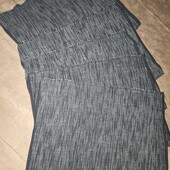 Серветки під тарілки