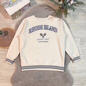 Базовий світшот стан відмінний