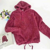 худі жіноче s рр